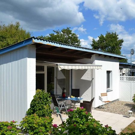 Am Deich Leilighet Sankt Peter-Ording Eksteriør bilde